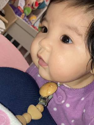 A post by @jillian_janaya1908 on TikTok caption: Aww. My heart! #fyp #foryou #foryoupage #trending #viral #canada #baby #following #support #viralvideo #tiktokcanada #toronto  