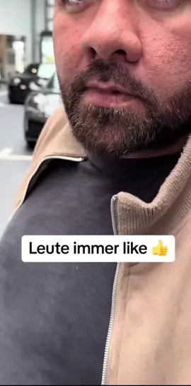 A post by @babarami85 on TikTok caption: #viral #foryou #fyp #onemillionaudition #greenscreen #fürdich #trending #viralvideo 
