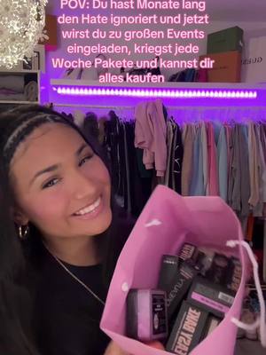 A post by @kurdinausjapann on TikTok caption: Viel durchgemacht… #foryou #foryou #tiktok #foryou 