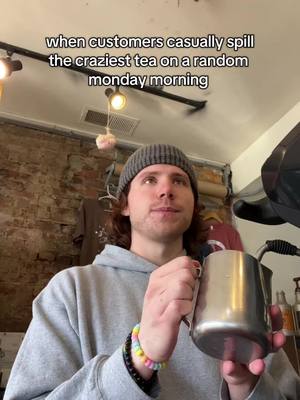 A post by @uhnatee on TikTok caption: i love yall lol #coffee #coffeetime #coffeelover #cafe #coffeeshop #coffeeaddict #food #espresso #coffeelovers #breakfast #barista #kopi #Love #latte #tea #Foodie #coffeegram #instagood #coffeeholic #foodporn #specialtycoffee #latteart #chocolate #cappuccino #coffeebreak #instacoffee #instafood #coffeelife #photography #cake