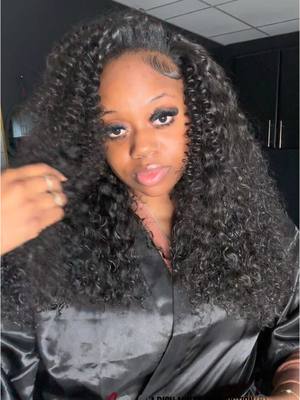 A post by @richauntiedada on TikTok caption: ON TODAYS EPISODE OF I SHOULDA BEEN A STUD…. MAKE SURE YALL SHOP WOTH @theluxuryaffect FOR ALL YOUR RAW HAIR NEEDS. USE CODE RICH10 AT CHECKOUT FOR A LITTLE AUNTIE DISCOUNT. INVEST IN YOU, INVEST IN YOUR HAIR. YOU WONT BE DISAPPOINTED. Yall been looking for good hair in Shreveport/ bossier. So here it is.  SELF CARE IS IMPORTANT. AND ENHANCEMENTS SHOULD BE DONE THE RIGHT WAY.  THIS SERIES WAS MADE TO SUPPORT SMALL BUSINESSES AND HELP THEM GROW AS WELL AS PROMOTE SELF CARE.  MAKE SURE YOU FOLLOW AND BOOK AND TELL HER AUNTIE SENT YOU … YALL SHOPPING OR WHAT  . . . #theauntieeffect #shreveporthairstylist #shreveportbossier #wigs #wigslayer #wiginstall #wigmaker #blackgirlmagic #blackhairstyles #blackownedbusiness #extensions #girlmath 