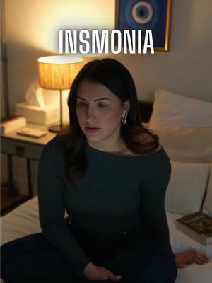 A post by @caroambrosini on TikTok caption: Court-métrage : Les insomnies de Skyler vont elle la faire affronter le danger ? Pour savoir je vous invite à lire Insomnia le premier tome d’une saga qui promet d’être inoubliable @Les éditions Hugo New Romance 