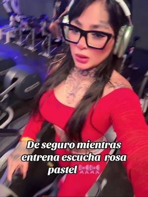 A post by @yulissamendozarex on TikTok