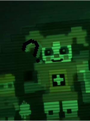 A post by @emera1dvhs on TikTok caption: AFTONS. | favourite family dynamic xP | ib: @📍𝘛𝘦𝘳𝘳𝘦𝘯𝘤𝘦!—୨✮୧ | #fnaf #fnafedit #animation #xyzbcafypシ #dontletthisflop #videostaredit #2025 #fyp 