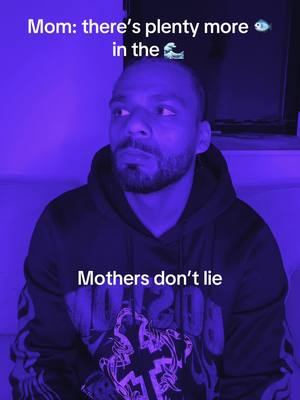 A post by @leviphillipsofficial on TikTok caption: Anyone else’s mom say this? #mothersdontlie 