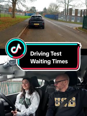 A post by @rdriveschoolofmotoring on TikTok caption: Try to focus on the test and not the consequences of failing. #drivingtiktoks #drivingtips #abcxyz #drivinglessons #drivingschool #drivinginstructor #examiner #drivingtiktoks # #abcdxyz #drivinglessons #drivingtiktoks #drivingtips #abcxyz #drivingtipstips #drivinglessons #foryoupage #foryou #vital #rdrive 