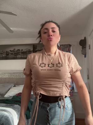 A post by @soylorismoificial on TikTok