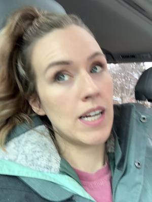 A post by @_jen_hamilton_ on TikTok caption: I’m not bougie buttttt