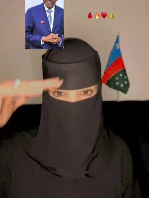 A post by @sha_5599 on TikTok caption: #gonfurgalbeed #somaligerlls #somaligerlls❤️‍🔥 #somaligerlls🔥 #Sha_5599 #🇦🇿🇦🇿🇦🇿 #❤️‍🔥🇸🇴 