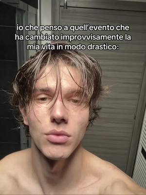 A post by @federicorustioni on TikTok