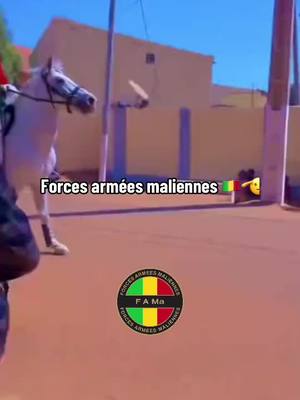 A post by @forces.armees.maliennes on TikTok caption: #LatinGRAMMY #PedroSanchez #Corte #Gruzia #sexy #girl #fyp #LatinGRAMMY #reels #foryou #Love #alyxstar #netflix #Love #Politiques #Sports #Cultures #Débats #Magazines #Divertissements #Publicités #Météo 