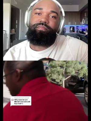 A post by @julianhagins on TikTok caption: Replying to @Michizzy #90dayfiance #90dayfiancebeforethe90days #90dayfiancetellall #tv #realitytv #tlc #drama 