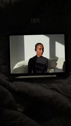 A post by @hermindscaping on TikTok caption: #grownwomanstatus #trending #transformation #thriving #achieve #personaldevelopment #connection #mentalshift #fypage #SelfCare #achievement #growthjourney #awareness #audiocast #mindsetinspo 