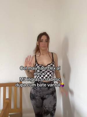 A post by @criss.cristina23 on TikTok caption: #pageforyou_🔥 #fallowme👈 