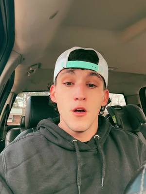 A post by @brittonemert on TikTok