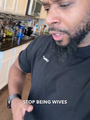 A post by @acemetaphor on TikTok caption: Stop over giving to men who are only “in like” with you!? #Relationship #dating 