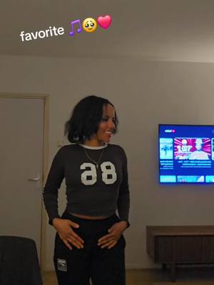 A post by @aki_is_nice on TikTok caption: #viral_video #eritrea #fyp #eritreantiktok🇪🇷🇪🇷habesha #eritreanmusic #eritreantiktok🇪🇷🇪🇷 #eritreantiktok #erigirl🇪🇷🌹 #eri #viralvideos #viralditiktok #foryouu #fortnite #for #you #friends #alex_kahsay @moss shaebyawi EDF🇪🇷🫀👈 @kesete The Barber @Furti Queen ❤️🤱🏻 Gual Emba @HARU ጓል ውጩ👸🇪🇷❤️🐆 @luli❤ @Yorusa @ደንበላስ G/7 ቢተዉ🫡🤴 @ዕድመይ ንቕድመይ @👸🇪🇷Aki🇳🇱 @👸🇪🇷Aki🇳🇱 @👸🇪🇷Aki🇳🇱 