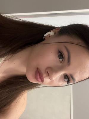 A post by @polina_revva on TikTok caption: #рекомендации 