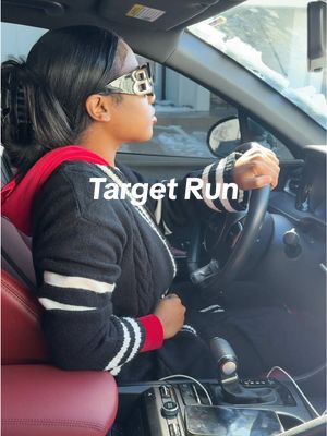 A post by @niyaakay on TikTok caption: A mini @target run 🫧🛒 , picked up on a few of my must have hygiene products and some how made my way to @sephora after 🫠 #minivlog #targetshopping #hygeine #targethaul #blackgirl #contentcreator  #hygiene #hygieneproducts #hygienehaul #selfcaretiktok #hygieneessentials #essentials #hygienetok #targetfinds #target #targethygienehaul #targetrun #bodycareproducts #cleangirl #personalcare #skincareproducts