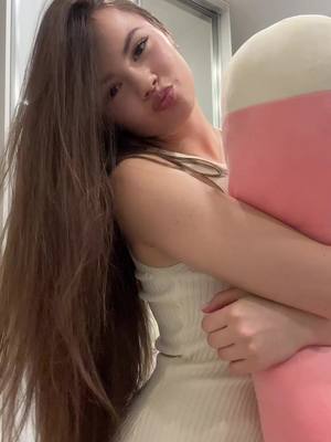 A post by @polina_revva on TikTok caption: #рекомендации 