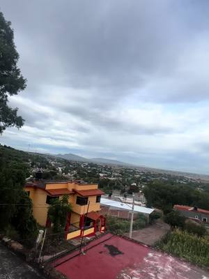 A post by @rafacontreras12 on TikTok caption: #michoacán🥑 🇲🇽