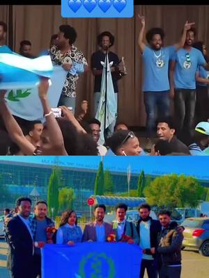 A post by @mosob_gezana on TikTok caption: #eritreantiktok #tigray_ትግራይ 