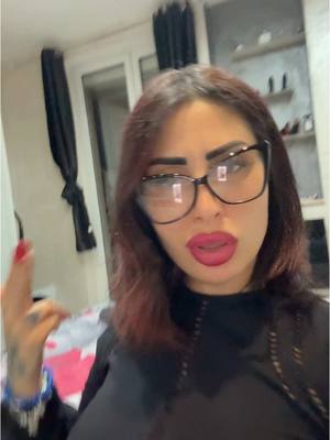 A post by @alessiaellereal on TikTok caption: Par nu terrorist 🥷🏻 #neiperte 