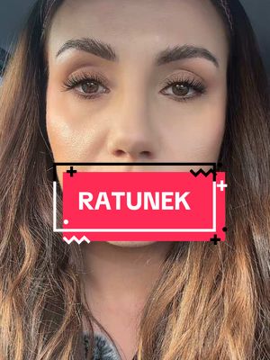 A post by @organizatorka_zmian on TikTok caption: #ratunek #help #milosc #rozstanie #live #zycie 