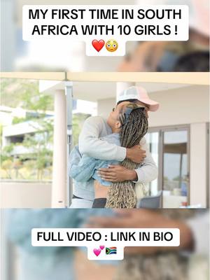 A post by @yungemann on TikTok caption: GO CRAZYYYY ON YOUTUBE !!!  #fypシ #makemefamous #blowthisup #viral #emanrizz #rizz 