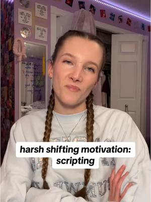 A post by @jess.malfoyy on TikTok caption: #onthisday #shifttok #shifting #shifter #shifters #shifttoker #realityshifters #shiftingrealitys #realityshifting #desiredreality #scripting #shiftingscript #fyp 