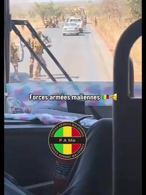 A post by @forces.armees.maliennes on TikTok caption: #LatinGRAMMY #PedroSanchez #Corte #Gruzia #sexy #girl #fyp #LatinGRAMMY #reels #foryou #Love #alyxstar #netflix #Love #Politiques #Sports #Cultures #Débats #Magazines #Divertissements #Publicités #Météo 