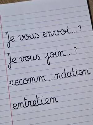 A post by @maitressadeline on TikTok caption: #cejour-là 