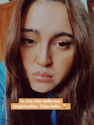 A post by @antonella_piii on TikTok caption: 😂 #perte #neiperte 