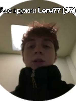 A post by @l77bm on TikTok caption: В-Баксы, ExitLag, Steam по самой низкой цене в шапке профиля.