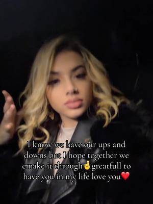 A post by @zani_slepcikova on TikTok caption: #foryoupage❤️❤️ 