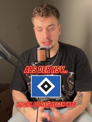 A post by @dimianubis on TikTok caption: #hsv #heidenheim #letzterspieltag 