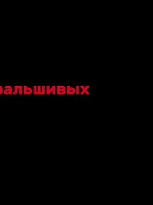 A post by @agata_5999 on TikTok caption: #футаж #цель31к #рекомендации #цель31к #футаж #рекомендации 