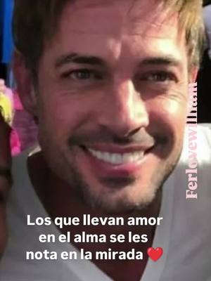 A post by @fabyy_levy29 on TikTok caption: #wiliamlevy #willylevy #worldfans_willevy #level29bywl #willylevy29 #willevyupdates #willevyoficial #level29bywilliamlevy #fansdewillevy #willylevy29madrid #españa🇪🇸 #madrid #hombresguapos @William Levy @William Levy @WILLIAM LEVY OFFICIAL #lomejordecafeconaromademujer #cafeconaromademujer #montecristolaserie #vuelveami #bajofuego #arcadia 