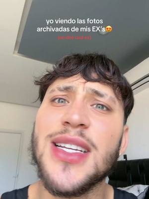 A post by @elrodcontreras on TikTok caption: Adivinen aquien extraño 😥 VEO LOS COMENTARIOS 😍