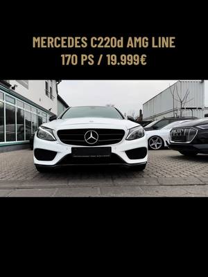 A post by @joco.cash on TikTok caption: #foryou #fürdich #viral #viralvideo #fyp #nekedbelegyen #mercedes #mercedesbenz #mercedesamg #amg #amgline 