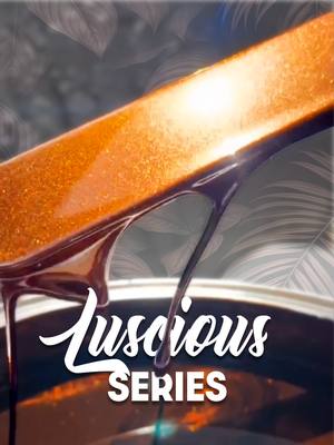 A post by @tropicalglitz on TikTok caption: 💥 The Luscious Series is here to steal the show! Bold, vibrant, and head-turning—these colors are a game-changer. 🎨 Which one’s your go-to?👇 #TropicalGlitz #LusciousSeries #CustomPaint #CandyPaint #LowriderStyle #CustomArt #CarLovers #PaintPerfection #CustomVibes  #lowrider #musclecars #musclecar #autopaint #lowriders #lowridercars #candypaint #showcars #classiccar #carpaint #Candypaint #motorcycle #metalflake #hotrod #harleydavidson #carauction #rccar #pinstriping