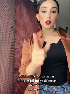 A post by @melanypaez1 on TikTok caption: Bromi 😂#paratiiiiiiiiiiiiiiiiiiiiiiiiiiiiiii 