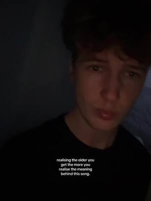 A post by @rhys.dxw on TikTok