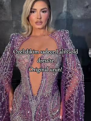 A post by @lali_gold_boutique on TikTok caption: #viral_video #brlgium🇧🇪 #bruxelles #nederland #amsterdam #rotterdam #denhaag #deutchland #berlin #duisburg #frankfurt #for #foru #foru #fyy #fy#fyyyyyyyyyyyyyyyy #fup #fu #xybca #viral#bulgaria #bulgaria🇧🇬 #bulgariantiktok #benionecikar #kesfet #kesfet #keşfetteyizzz #duisburg #plovdiv #varna #starazagora #yenizara #eskizara #fyp 