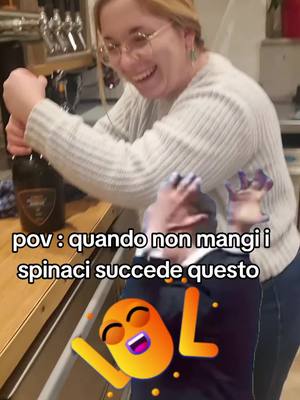 A post by @marcodalelio on TikTok caption: #Meme #MemeCut #memenatal #CapCut #italianiingermania🇮🇹🇩🇪 #marcodalelio #neiperte @Camilla D'Alelio 