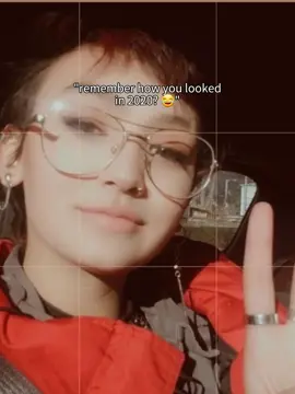 A post by @shinkoro_k on TikTok caption: #CapCut #lockjaw 
