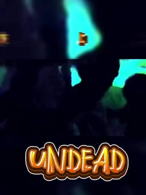 A post by @grahamdab222 on TikTok caption: #hollywoodundead #undead #live #hiphop #rock #metal #metaltok #musictok #foreveryone #foryou 