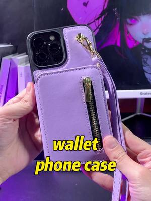 A post by @magibyte0 on TikTok caption: Very convenient!#fyp #tiktokmademebuyit #tiktokblackfriday #tiktokcybermonday #spotlightfinds #blackfridaydeals #blackfridayearlydeals #phonecase #forfreshness