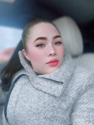 A post by @madamyawyaw on TikTok caption: The filters is on fire…halaaa kuyawan pud ta ani oi #madamyawyaw #fypporyoupage #umumpopgurls 