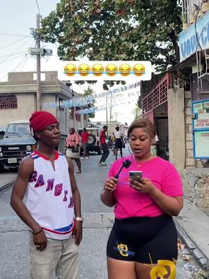 A post by @cimerpromo on TikTok caption: #cimerpromo #haitiangirls🇭🇹 #ayisyentiktok #haitiantiktok509🇭🇹🇭🇹🇭🇹 #haitiancomedy #pourtoii #haitiano #haitiantiktok🇭🇹 #fyp #🇭🇹 #haitian #ayisyen #🇭🇹🇩🇴 #pourtoi #ayisyenmwenye #haitiantiktok509 #haitiennetiktok #haitiennetiktok🇭🇹🇭🇹🇭🇹🇭🇹😍😍😍😍 #haiti #fyp 